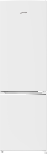 Indesit INKS 8261 W4E