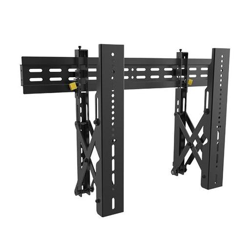 SBOX LVW0246F
