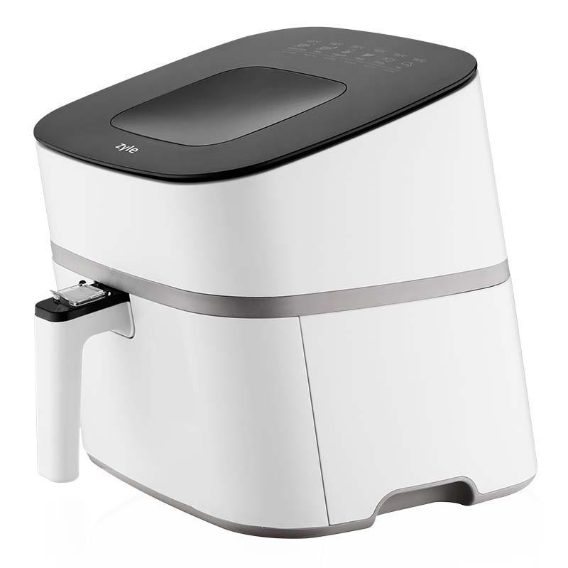 Zyle ZY001WAF