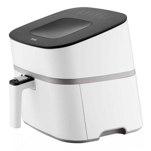 Zyle ZY001WAF