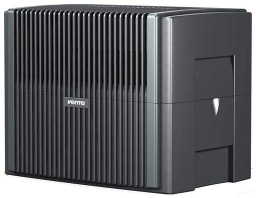 Venta LW45 (Antracīts) 7045401