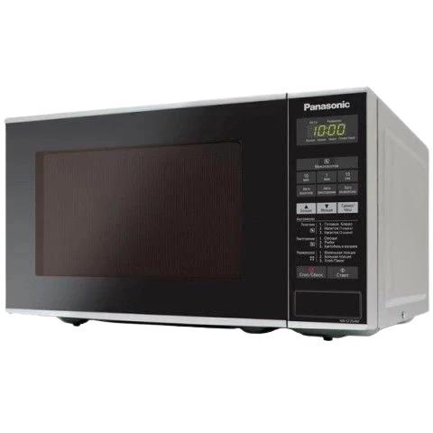 Panasonic NN-ST254MZUE