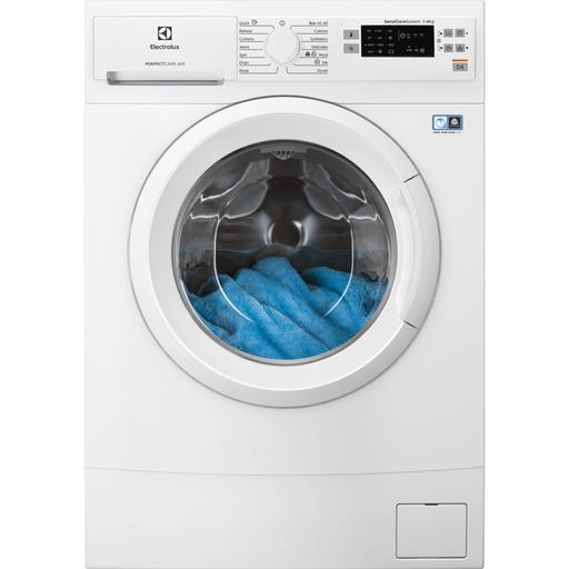 Electrolux EW6SN506W