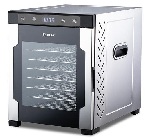 Stollar DHS800