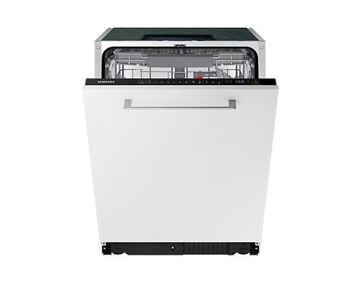 Samsung DW60A6090BB/EO