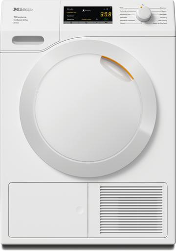Miele TEA535WP (12729660)