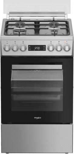 Whirlpool W5G8LMX (859991715400)