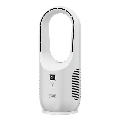 Adler AD7343