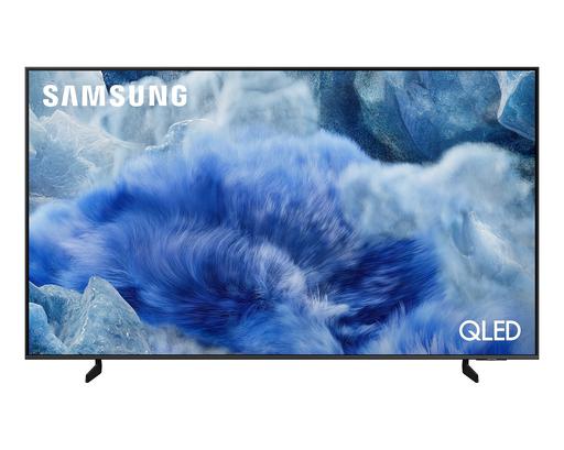 Samsung QE55Q8FAAU