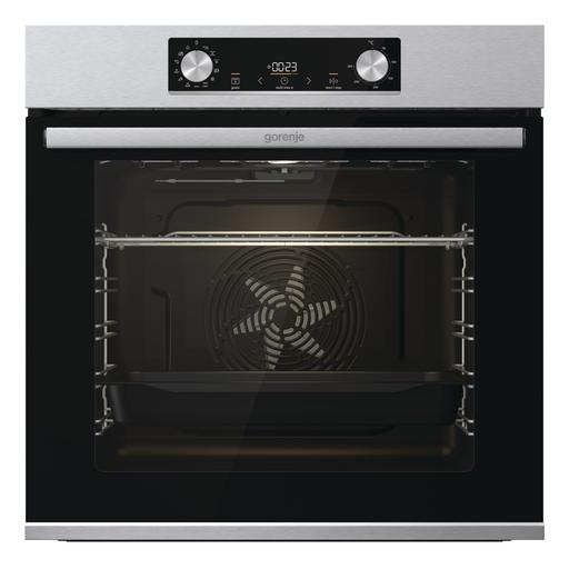 Gorenje BO6737E02X