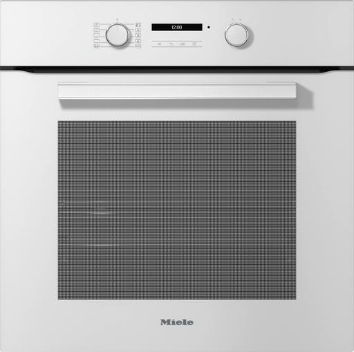 Miele H 2861 B (12144480)