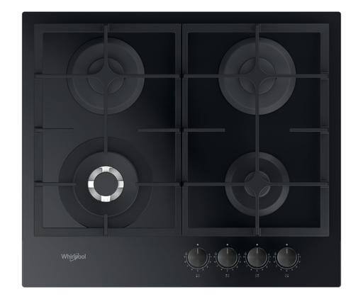 Whirlpool AKTL629NB1 (869991665050)