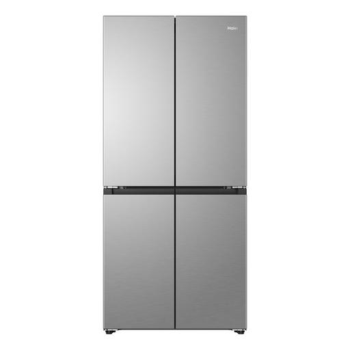 Haier HCR58S18DNMM