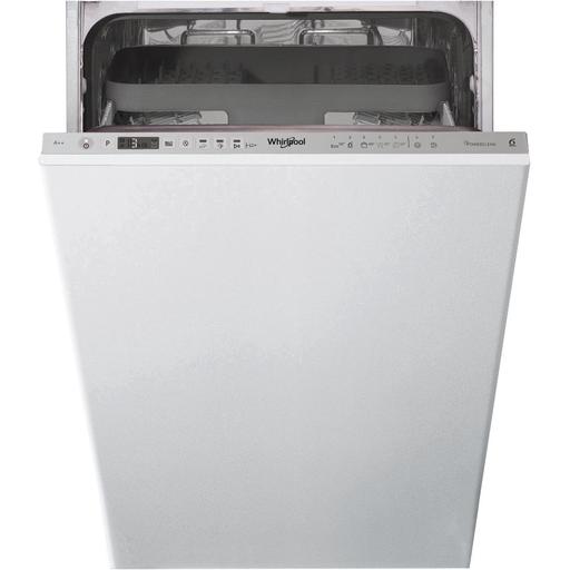 Whirlpool WSIO 3T223 PCE X new (869991616420)