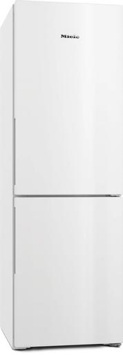 Miele KFN 4375 CD White (12336030)