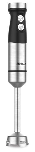Stollar SHB805