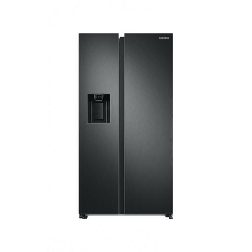 Samsung RS68CG853EB1/EF