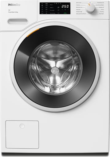 Miele WWB360 WCS (12729500)