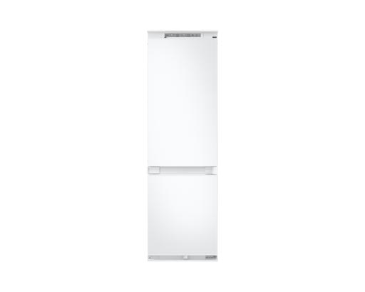 Samsung BRB70F26CES0EO