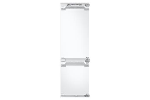 Samsung BRB80F26DEF0EO