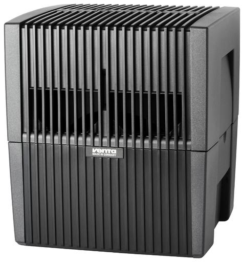 Venta LW25 (Antracīts) (7025401)