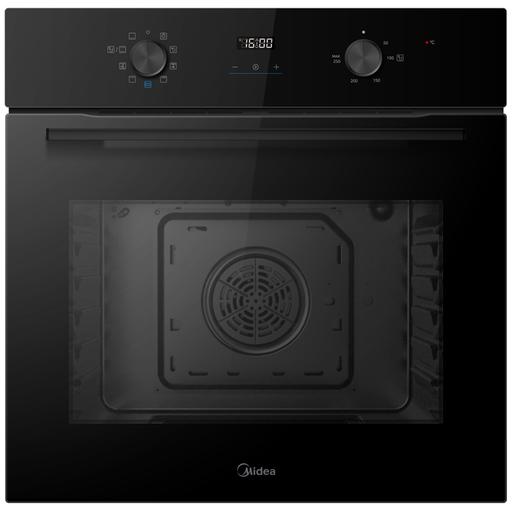 Midea MBO65M80D2-BK