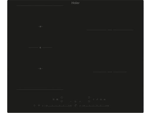 Haier HAIF64DCS 33803558