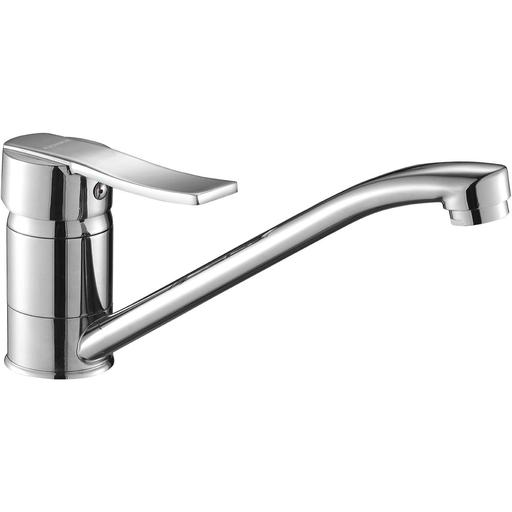 Kuchinox  BQM060D