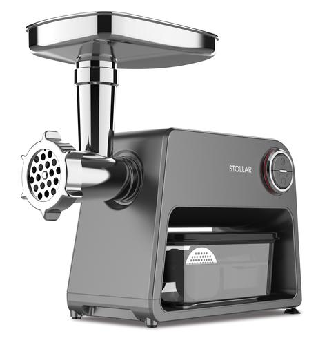 Stollar BMG820