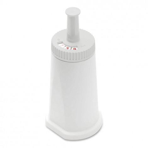 Sage SES008 ūdens filtrs