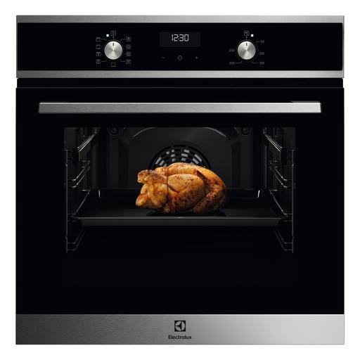 Electrolux EOD5H70BX