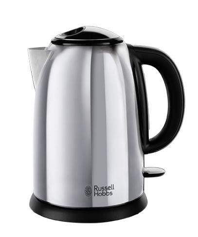 Russell Hobbs 23930-70 Victory