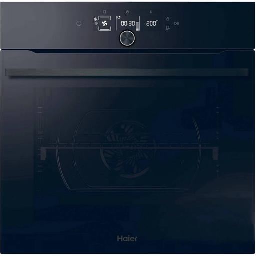Haier HWO60SM4FK3BH 33704235