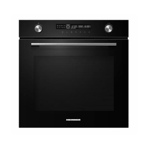 Heinner HBO-M7212GCDRP-GBK