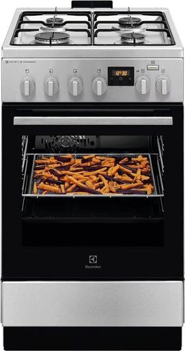 Electrolux LKK560222X