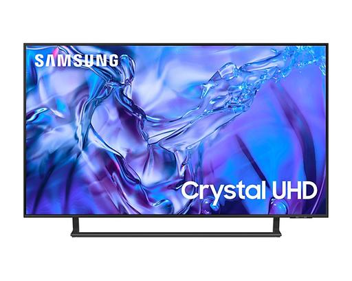 Samsung UE43DU8572U