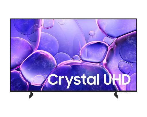 Samsung UE43U8092FU