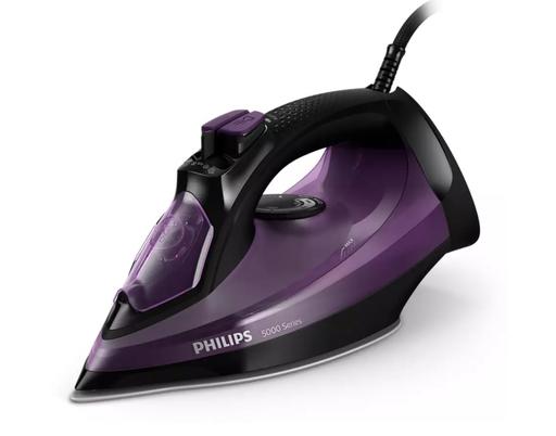 Philips DST5030/80