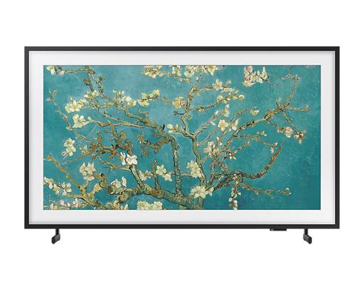 Samsung QE32LS03CBUXXH