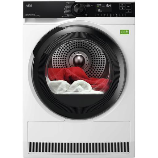 AEG TR9394CE
