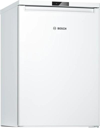 Bosch GTV15NWEB