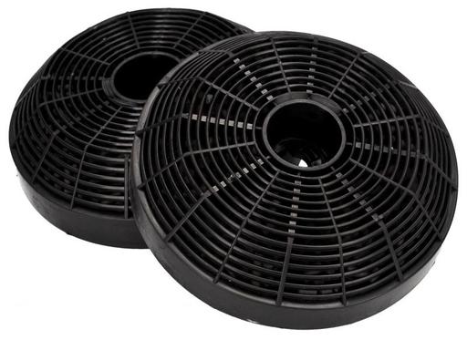 Gorenje 417308 (2 gab.)