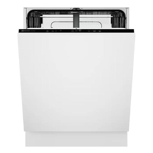 Electrolux E62LD100S