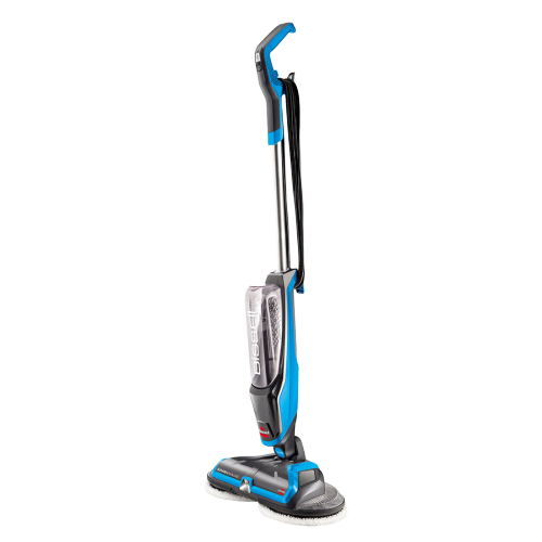 Bissell SpinWave 20522 (245453)