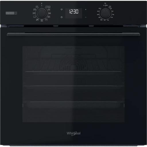 Whirlpool OMSK58CU1SB (859991660230)