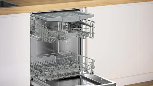 Bosch SMU2HVW06E