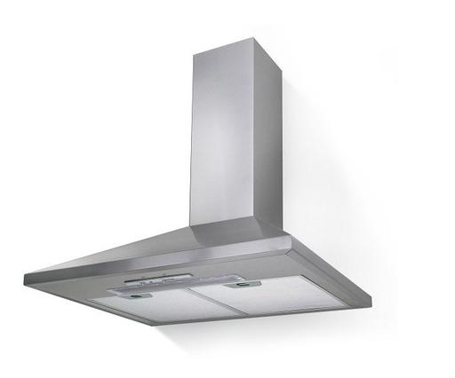 Faber Value SL XA60 (320.0557.533)