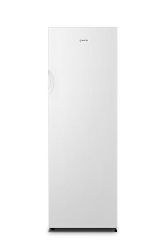 Gorenje FN4172CW