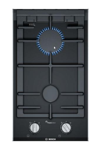 Bosch PRB3A6B70