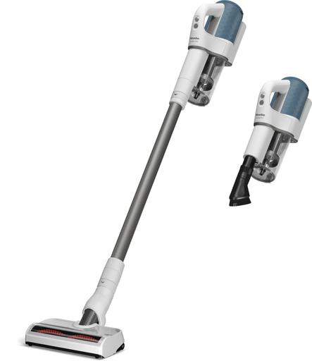 Miele Duoflex HX1 Nordic blue (12377660)